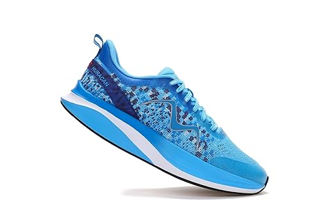 Amazon.com | MBT Huracan-3000 Ii-Camouflage Running Shoes